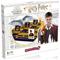 Harry Potter Guess Who Peli – kuva 4