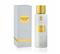Ajmal Cashmere Musc - EdP 100 ml – kuva 8