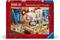 Ravensburger Merry Mischief 1000p 3D Palapeli – kuva 5