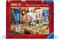 Ravensburger Merry Mischief 1000p 3D Palapeli – kuva 7