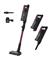Hoover HF3 Flexi Home All Floor (HF310HX011), varsi-imuri – kuva 5
