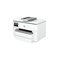 HP OfficeJet Pro Color Printer – kuva 1