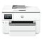 HP OfficeJet Pro Color Printer – kuva 2