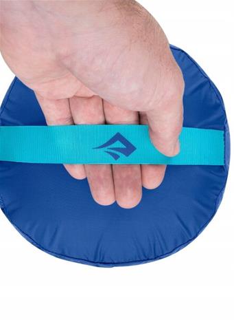 Sea to Summit Lightweight Stuff Sack - 30 L