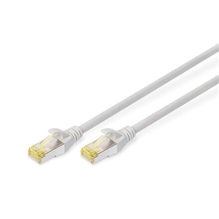Digitus DK-1644-A-030 – kuva 2/2