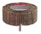 Proline Tools 44841 – kuva 1