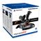 Thrustmaster T Flight Hotas NEO-P Ace Combat 8, PC/PS4/PS5 -lento-ohjain – kuva 4