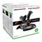 Thrustmaster T Flight Hotas NEO-X Ace Combat 8, PC/Xbox- lento-ohjain – kuva 4