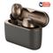 Sennheiser MOMENTUM True Wireless 5 - Copper – kuva 6