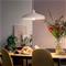 Philips E27-LED-lamppu A60 2,3W 485lm 2 700K – kuva 4