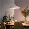 Philips E27-LED-lamppu A60 7,3W 1535lm 2 700K – kuva 2