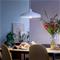 LED-polttimo FILAMENT Philips A60 E27/7,3W/230V 4000K – kuva 4