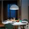 Philips E27-LED-lamppu Globe G95 4W 840lm 840 – kuva 2