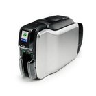 Zebra ZC300 - väri - Ink sublimation