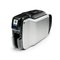 Zebra ZC300 - väri - Ink sublimation – kuva 3