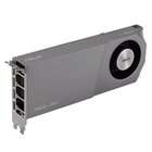 ASUS UGEN-ARC-PRO-B70-32G 90YT00E0-MVNA00
