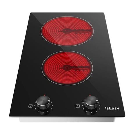 IsEasy LT2V-30, induktiotaso