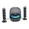 Harman/Kardon SoundSticks 5 HKSOU – kuva 4