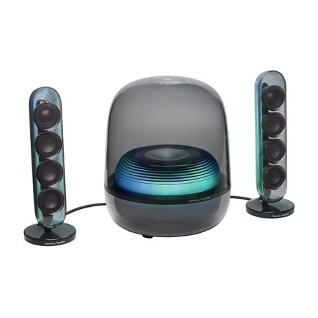 Harman/Kardon SoundSticks 5 HKSOU