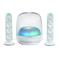 Harman/Kardon SoundSticks 5 HKSOU – kuva 5