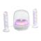 Harman/Kardon SoundSticks 5 HKSOU – kuva 6