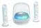 Harman/Kardon SoundSticks 5 HKSOU – kuva 7