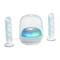 Harman/Kardon SoundSticks 5 HKSOU – kuva 8