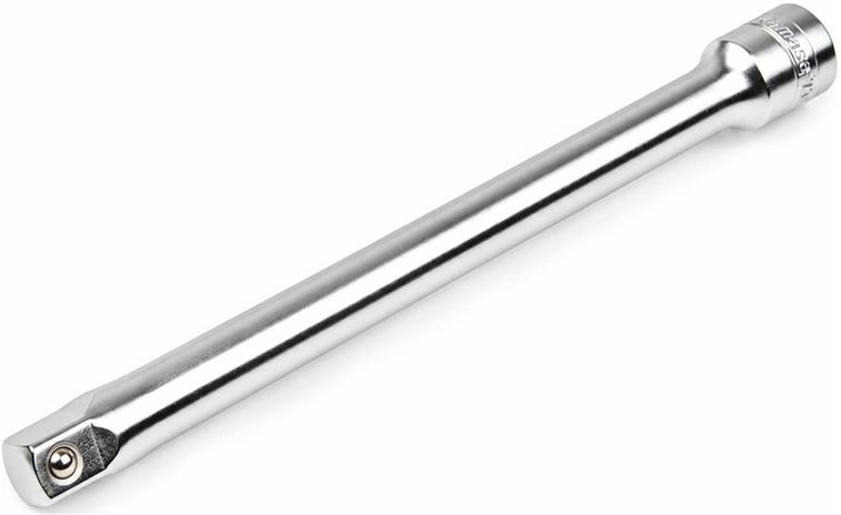 Jatkovarsi 300 mm 1/4", Kamasa-Tools