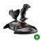 Thrustmaster T Flight Hotas NEO-X Ace Combat 8, PC/Xbox- lento-ohjain – kuva 5