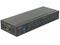 External Industry Hub 10xUSB 3.0 Type-A with 20kV ESD protection – kuva 3