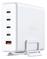D-Link 240W GaN Charger – kuva 4