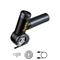 Fanttik C8 Nano electric cutting machine – kuva 4