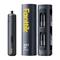 Fanttik S1 Pro electric screwdriver set – kuva 4