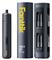 Fanttik S1 Pro electric screwdriver set – kuva 5