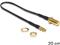DeLOCK 88484 – kuva 2