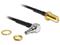 DeLOCK 88465 – kuva 2