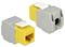 DeLOCK 86345 – kuva 2