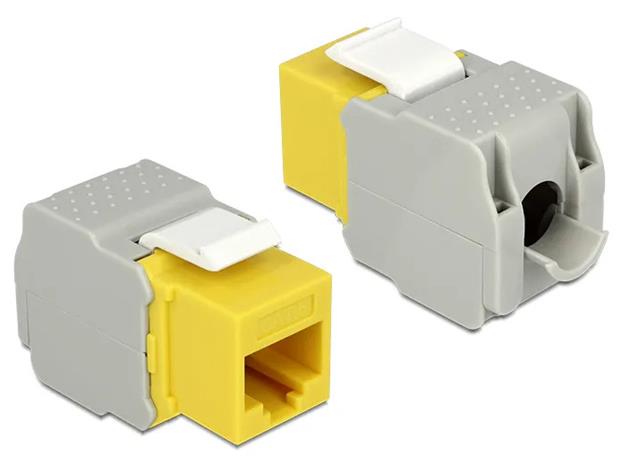 DeLOCK 86345