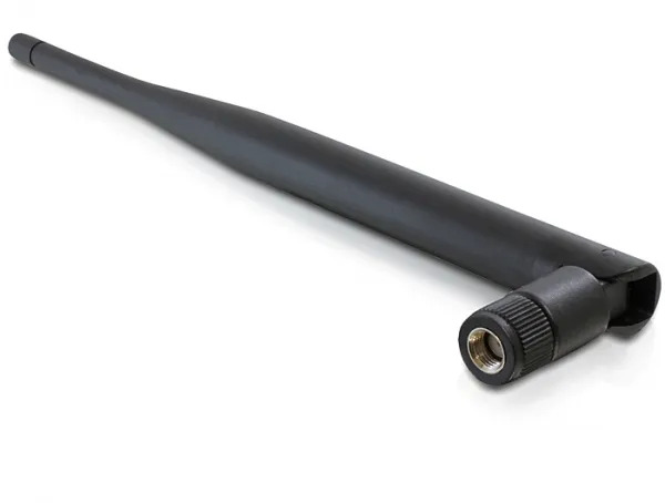 DeLOCK verkkoantenni 88396