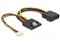 DeLOCK 85673 – kuva 2