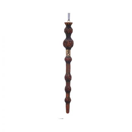 Harry Potter Elder Wand Hanging Ornament 15.5cm – kuva 2/2