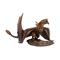 Game of Thrones figurine - Viserion – kuva 4