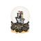Disney: Nightmare Before Christmas - Snow Globe GADGET – kuva 1