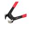 Naulapihdit AWTools AW31030; 250 mm – kuva 1