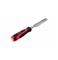 Puusepän taltta AWTools AW32920; 50 mm – kuva 1