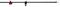 Manfrotto 085BSL – kuva 3