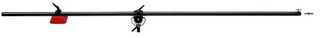 Manfrotto 085BSL