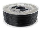 Spectrum Filaments ASA 275 1.75 mm Akryylinitriili-styreeni-akrylaatti (ASA) Musta 1 kg 80302
