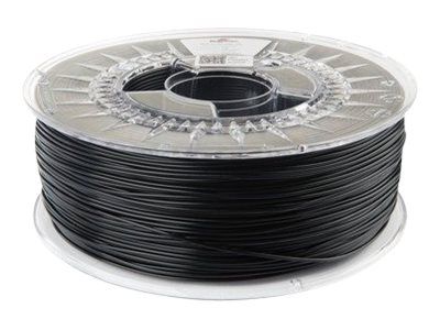 Spectrum 3D Filament / ASA 275 / ? 1.75 mm / Deep Black / 1 kg
