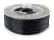 Spectrum Filaments ASA 275 1.75 mm Akryylinitriili-styreeni-akrylaatti (ASA) Musta 1 kg 80302 – kuva 1